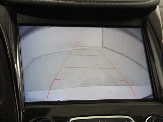 used 2020 Chevrolet Impala car, priced at $17,995