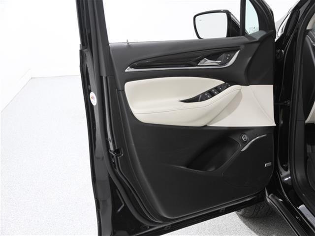 used 2023 Buick Enclave car, priced at $31,995