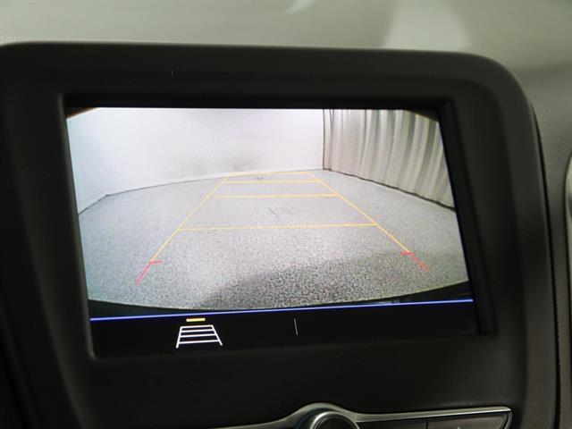 used 2020 Chevrolet Equinox car, priced at $21,995