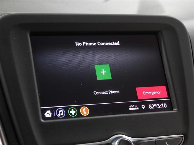 used 2020 Chevrolet Equinox car, priced at $21,995