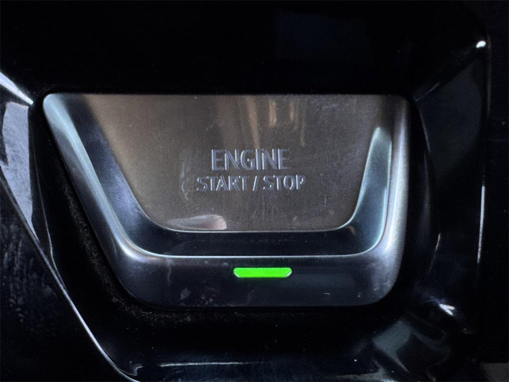 used 2025 GMC Sierra 2500 car, priced at $82,959