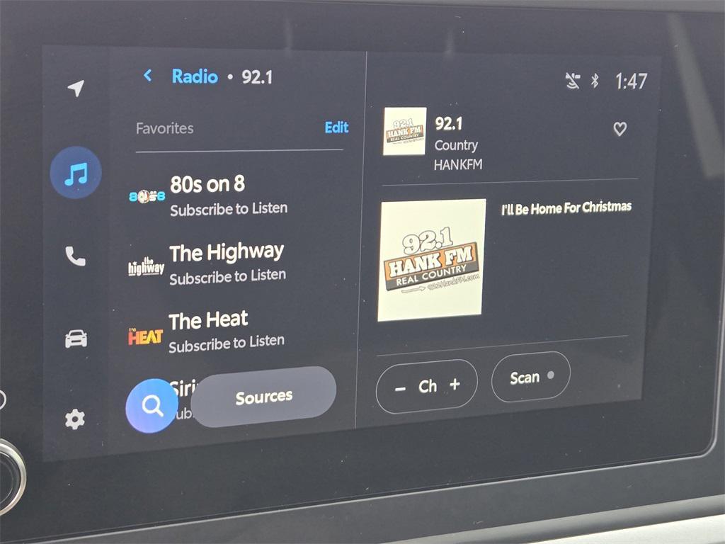 used 2024 Toyota Tacoma car, priced at $42,647