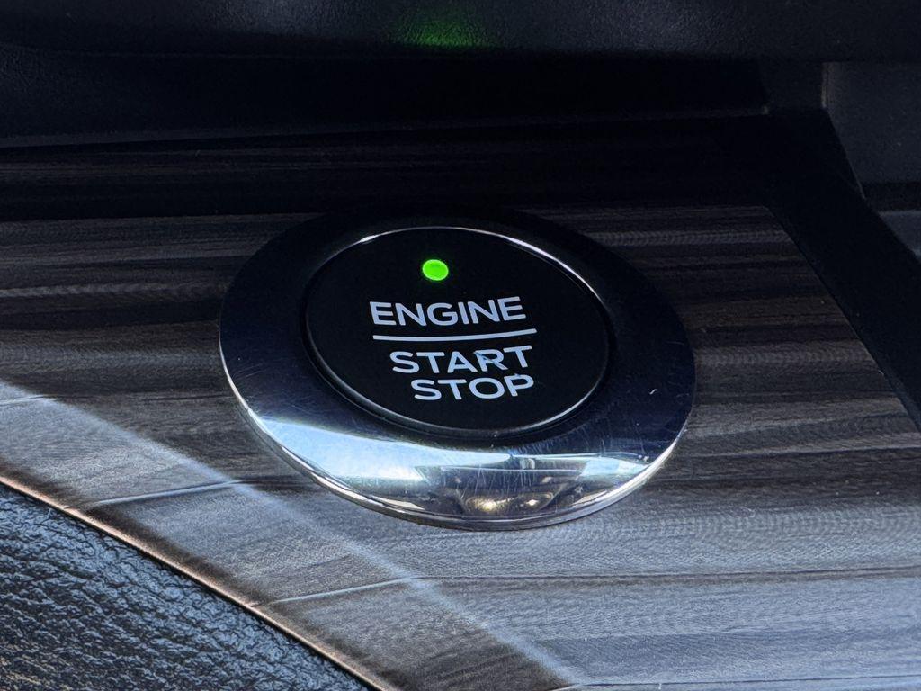 used 2020 Ford Explorer car, priced at $22,720
