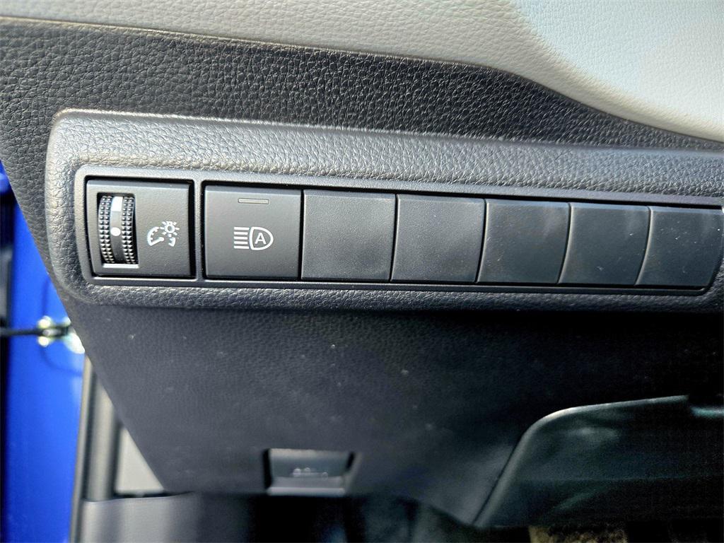 new 2026 Toyota Corolla car, priced at $30,097