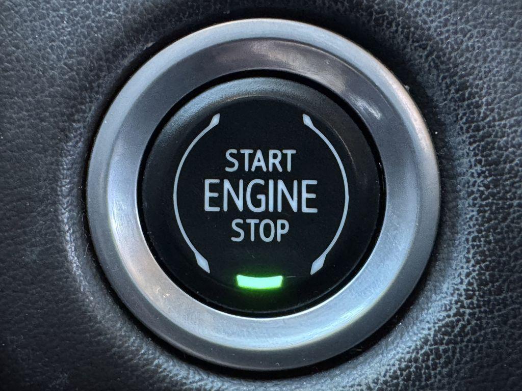 used 2021 Chevrolet Tahoe car, priced at $49,347