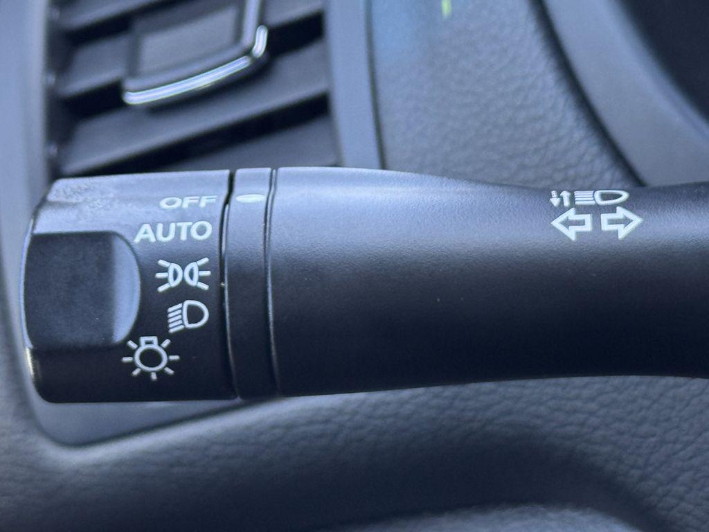 used 2018 Nissan Altima car, priced at $6,945