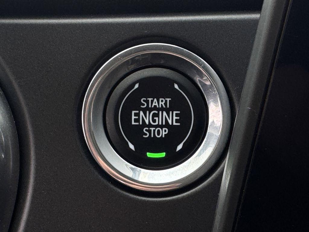 used 2024 Chevrolet Blazer car, priced at $24,982