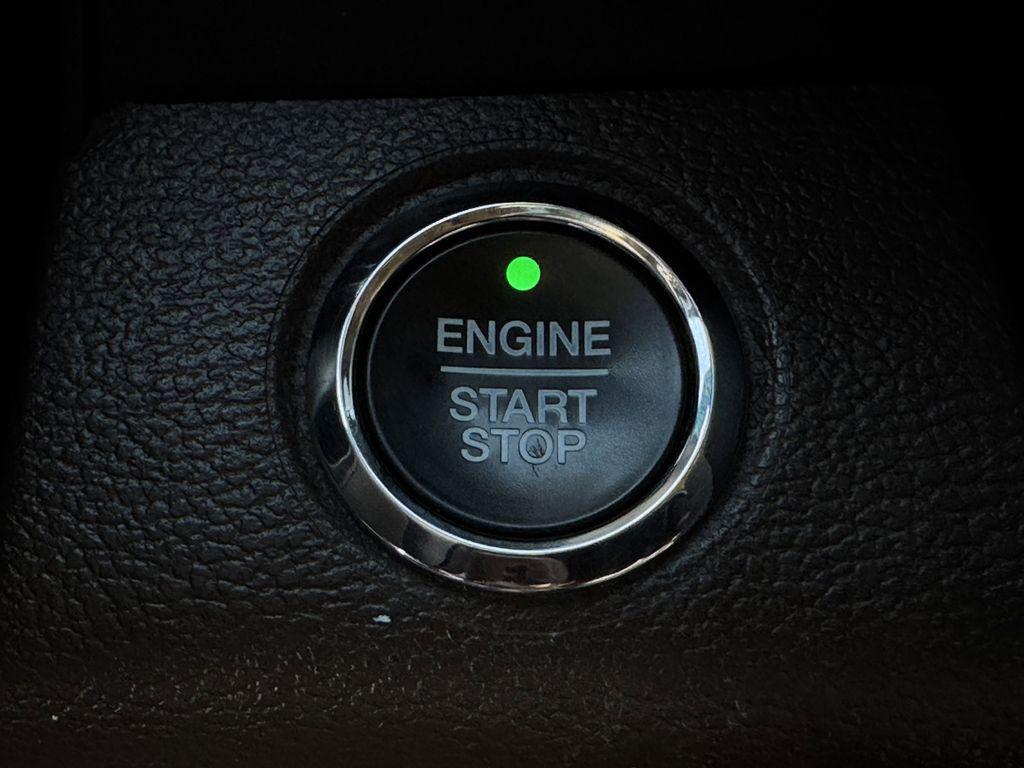 used 2021 Ford F-250 car, priced at $52,979