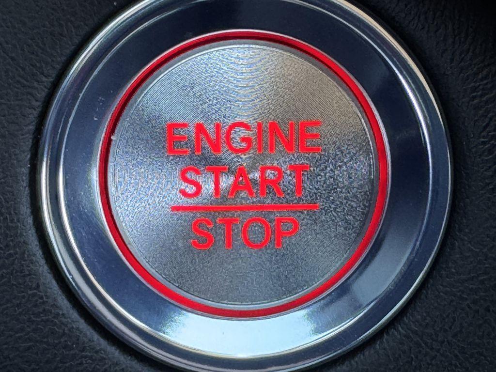 used 2021 Acura RDX car, priced at $20,900