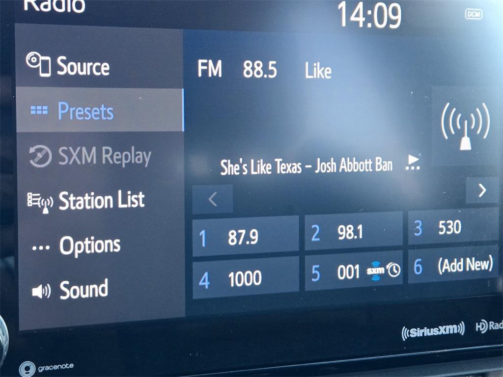 used 2019 Toyota RAV4 Hybrid car, priced at $24,802