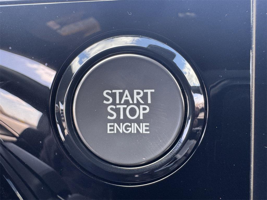 used 2023 Lexus RX 350 car, priced at $46,946