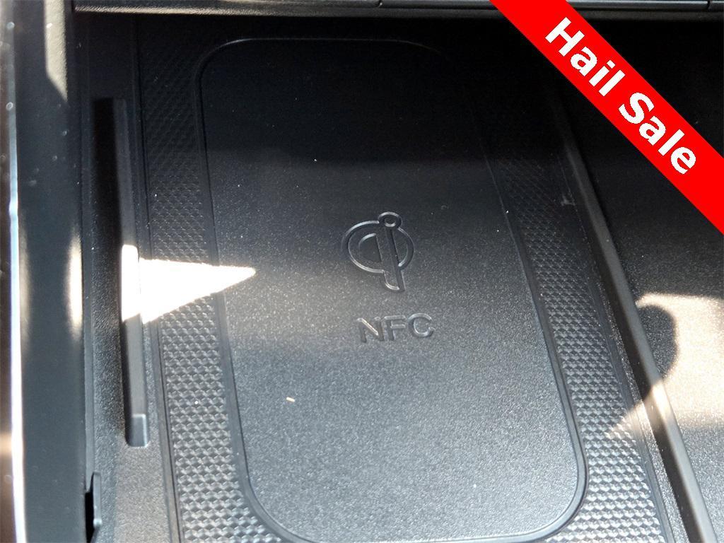 used 2023 Kia Telluride car, priced at $36,638