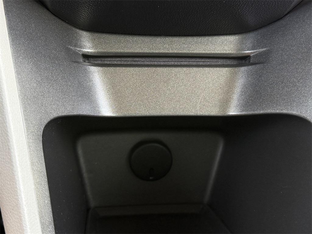 used 2015 Chevrolet Equinox car, priced at $6,524