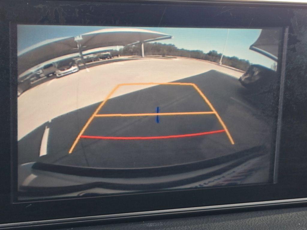 used 2017 Lexus RX 350 car, priced at $17,773