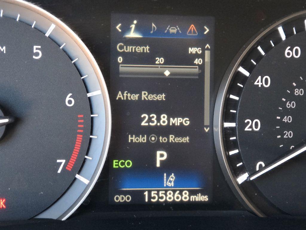 used 2017 Lexus RX 350 car, priced at $17,773