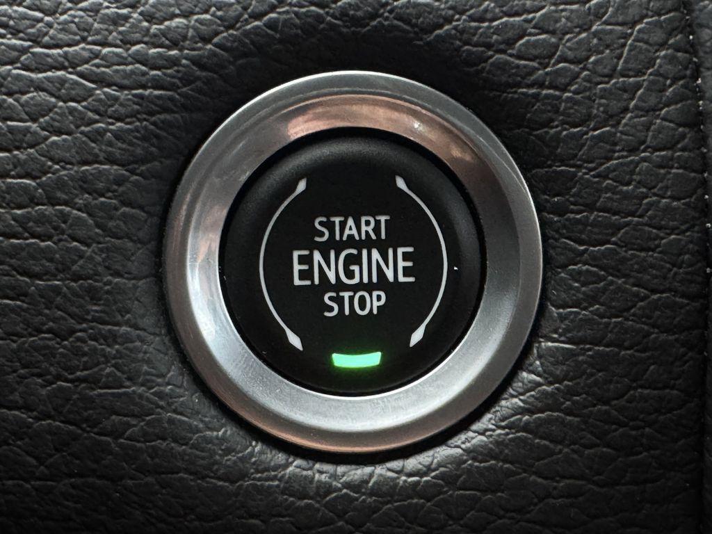 used 2023 GMC Yukon car, priced at $59,805