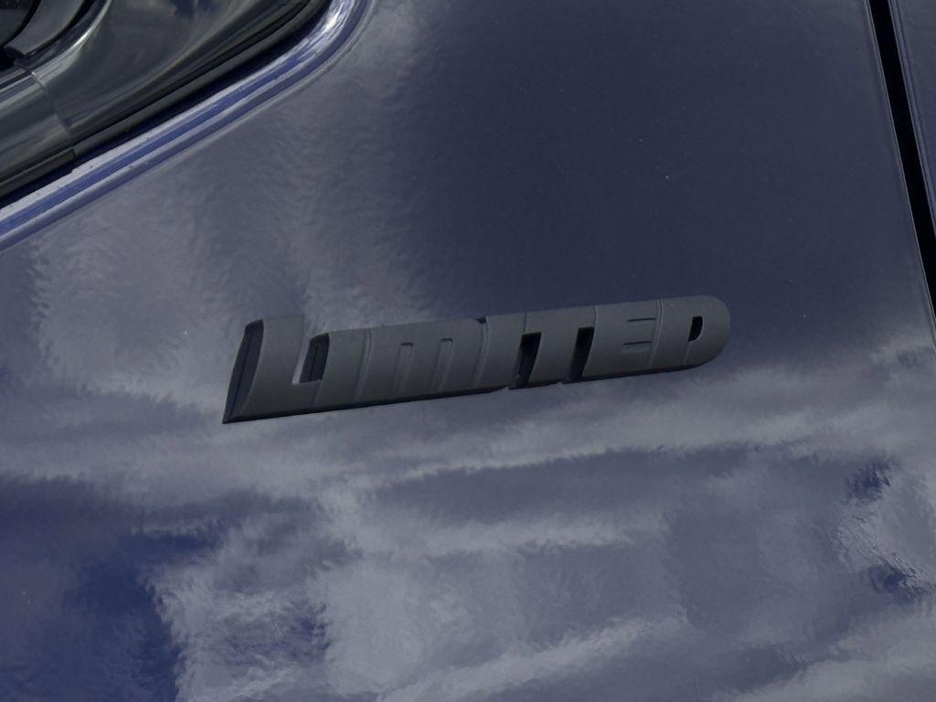 new 2026 Toyota Tundra car, priced at $60,131