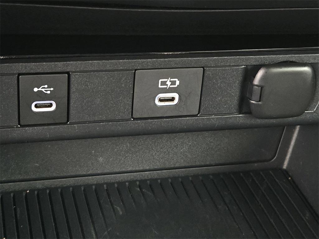 used 2023 Toyota Prius car, priced at $21,957