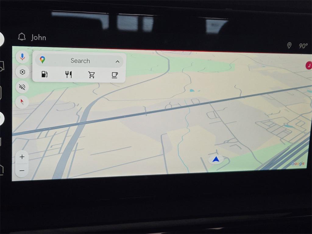 used 2022 GMC Sierra 1500 car, priced at $61,944