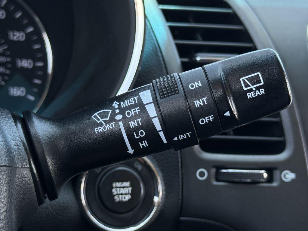 used 2017 Kia Forte car, priced at $8,535