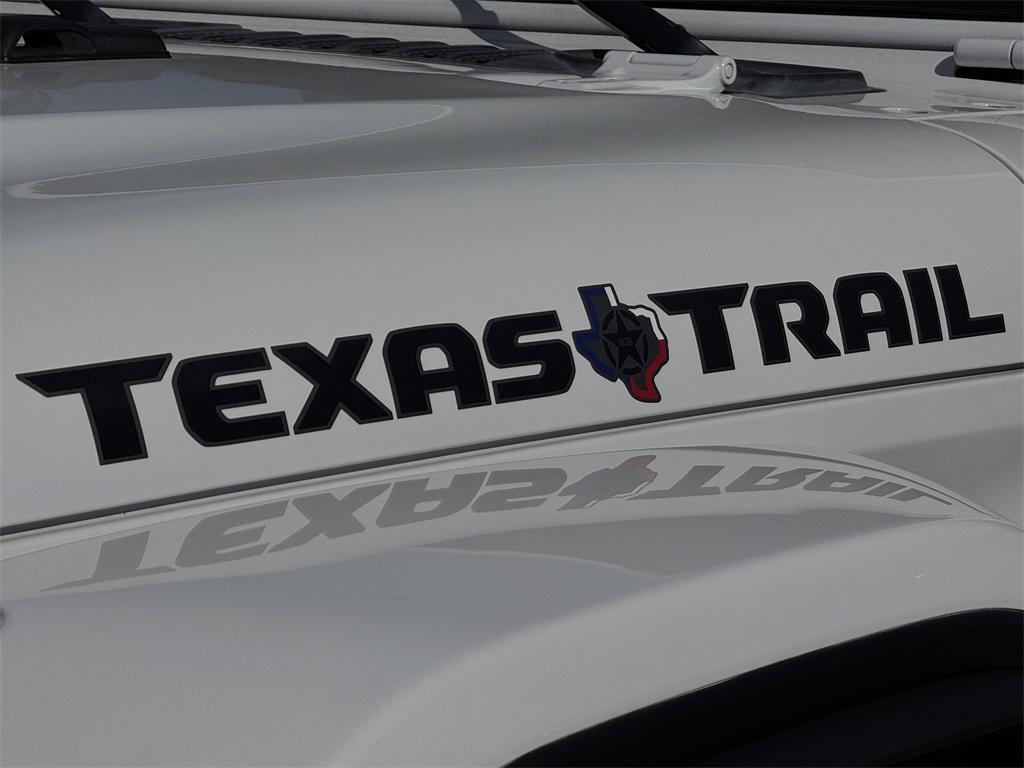 used 2021 Jeep Gladiator car, priced at $42,965