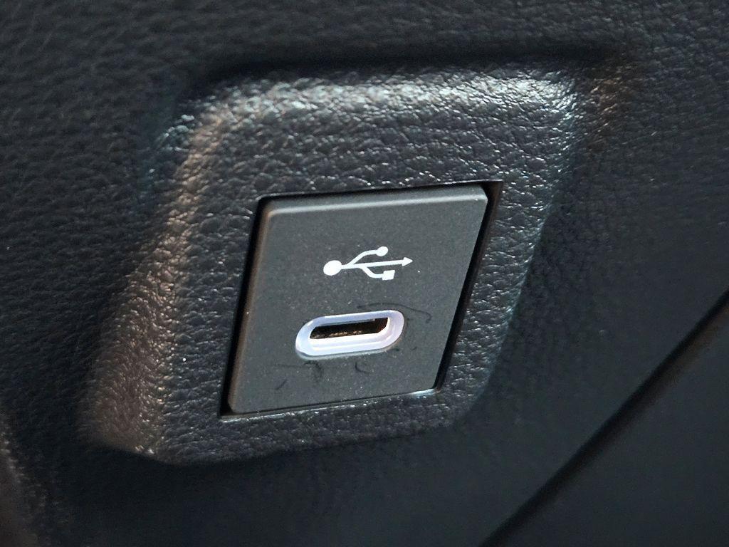 used 2025 Toyota Corolla car, priced at $23,704