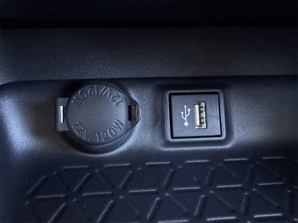 new 2025 Toyota RAV4 Hybrid car, priced at $39,453