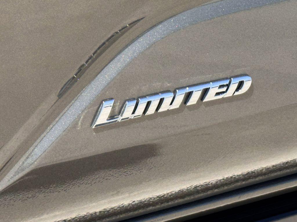 new 2026 Toyota Tacoma Hybrid car, priced at $56,450