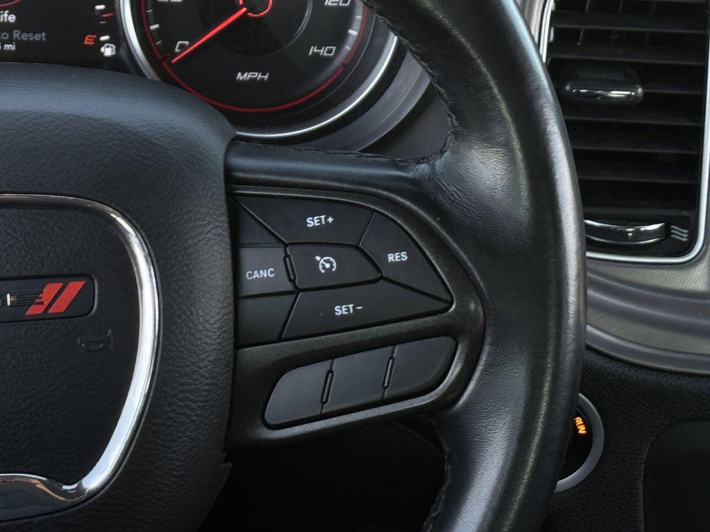 used 2023 Dodge Charger car, priced at $24,954