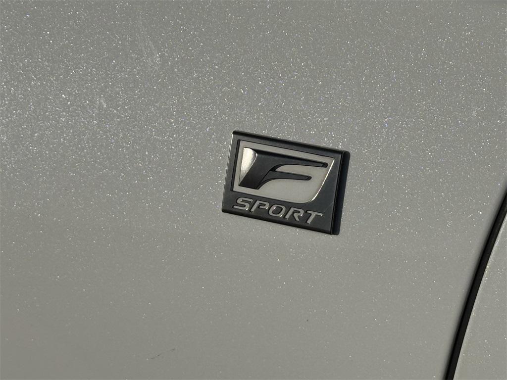 used 2019 Lexus ES 350 car, priced at $24,919