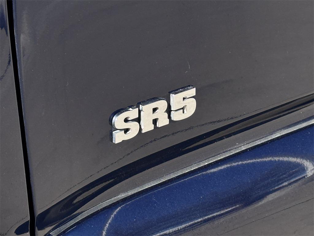 used 2007 Toyota 4Runner car, priced at $7,941