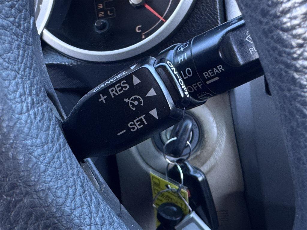 used 2007 Toyota 4Runner car, priced at $7,941