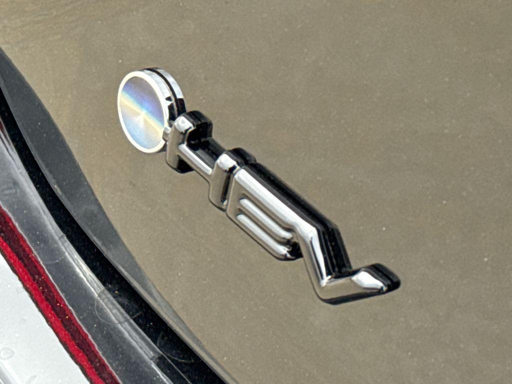 new 2026 Toyota Camry car, priced at $39,360