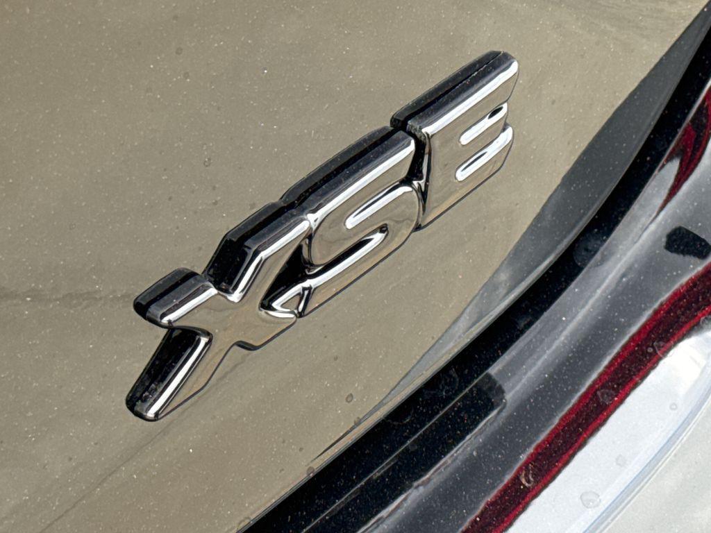 new 2026 Toyota Camry car, priced at $39,360