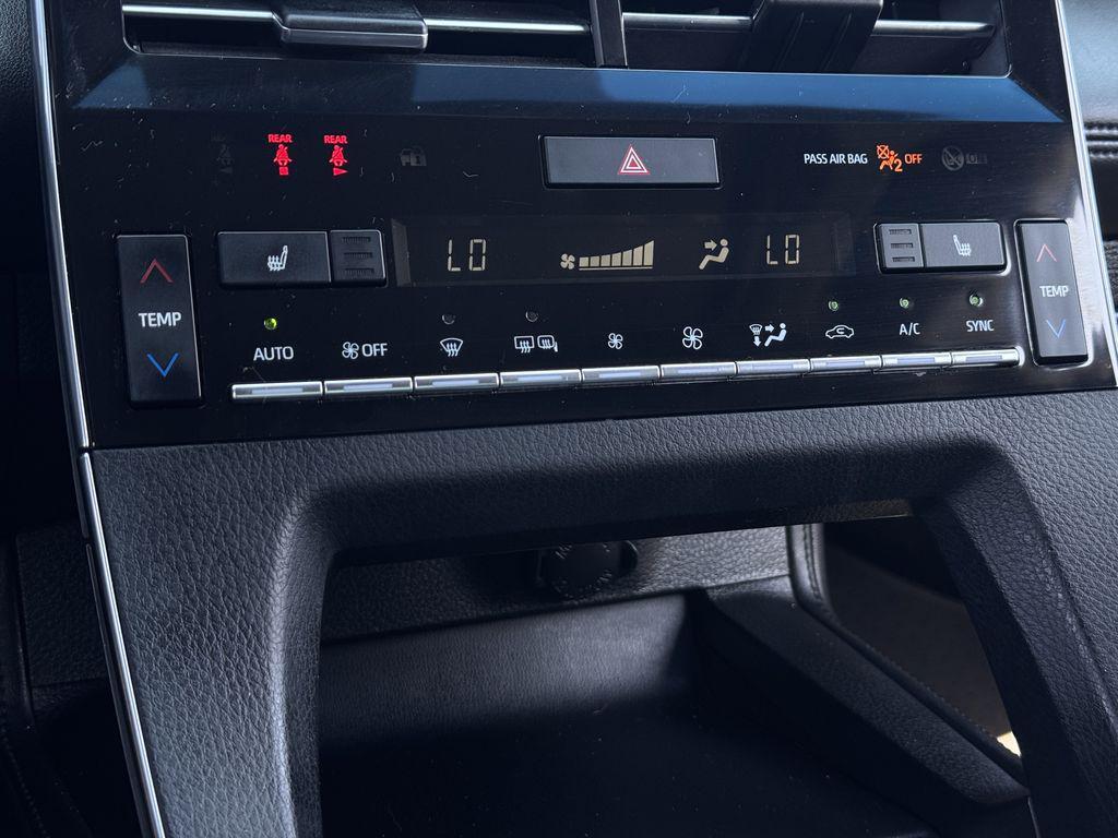 used 2019 Toyota Avalon car, priced at $21,992