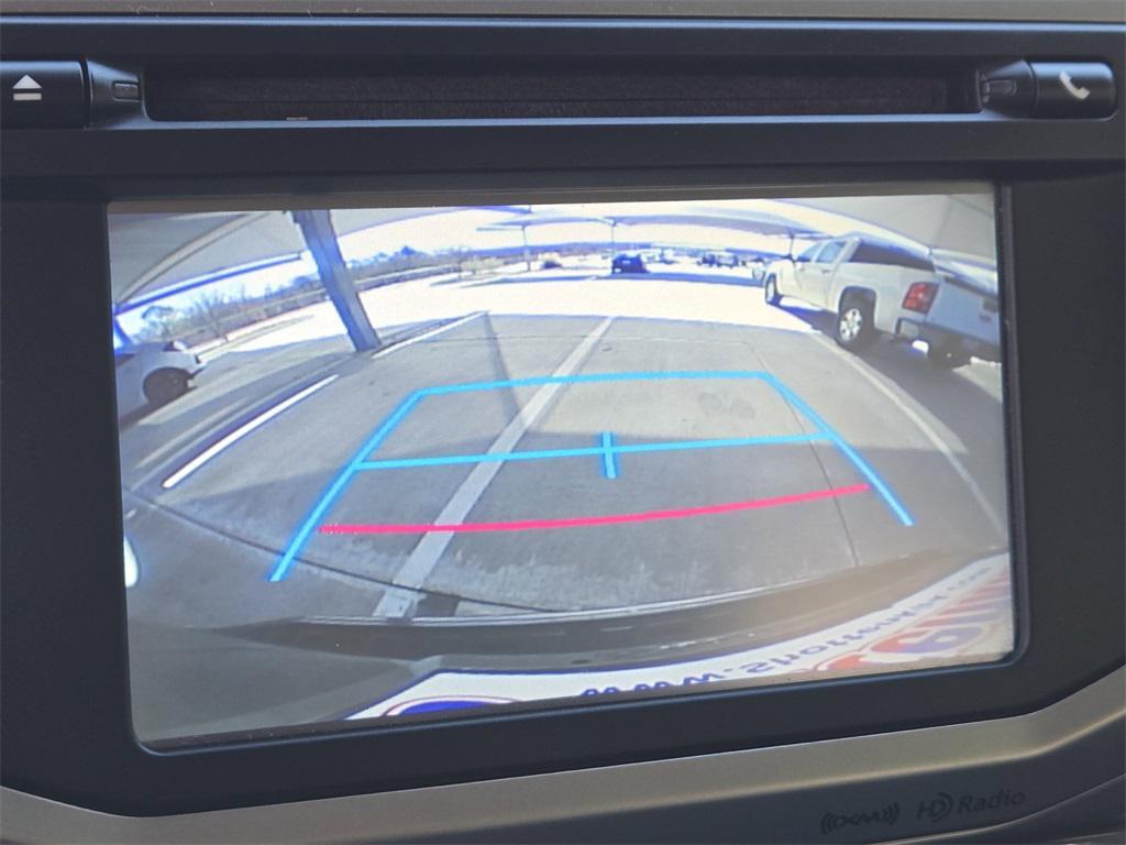 used 2017 Toyota 4Runner car, priced at $19,840