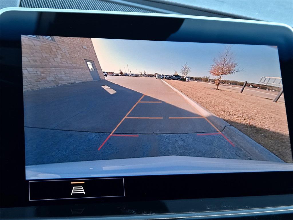 used 2022 Cadillac CT5 car, priced at $23,867