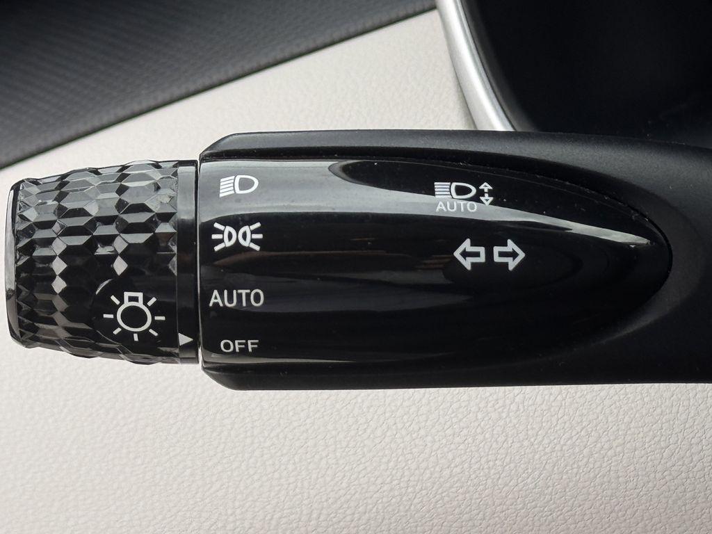 used 2023 Hyundai Tucson car, priced at $21,438