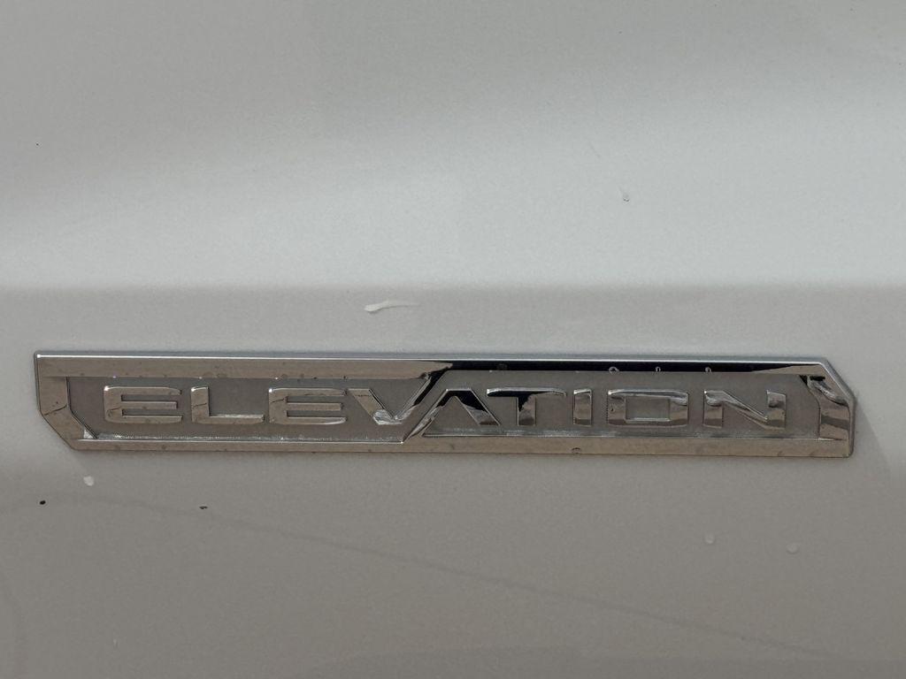 used 2023 GMC Sierra 1500 car, priced at $52,503