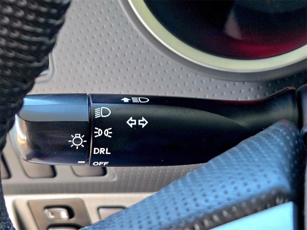 used 2014 Toyota Tacoma car, priced at $19,981