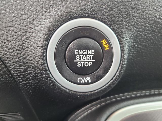 used 2020 Dodge Challenger car, priced at $23,788