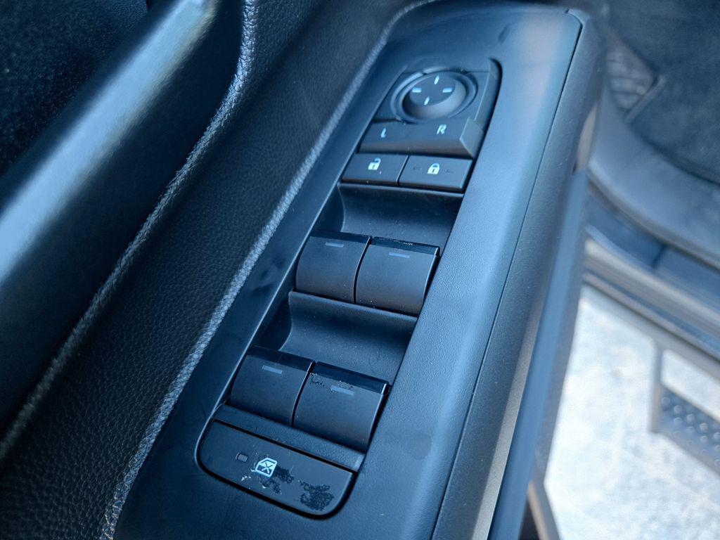 new 2025 Toyota Tacoma car, priced at $42,888