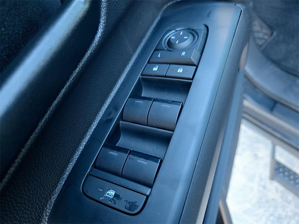 new 2025 Toyota Tacoma car, priced at $42,888