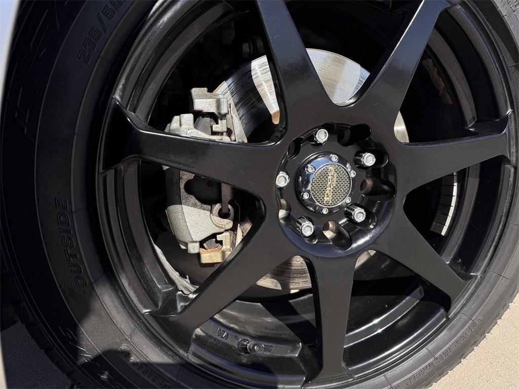 used 2018 Ford Fusion car, priced at $13,967