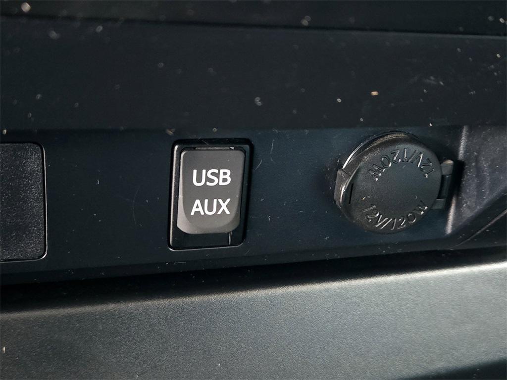 used 2018 Toyota Tundra car, priced at $30,807