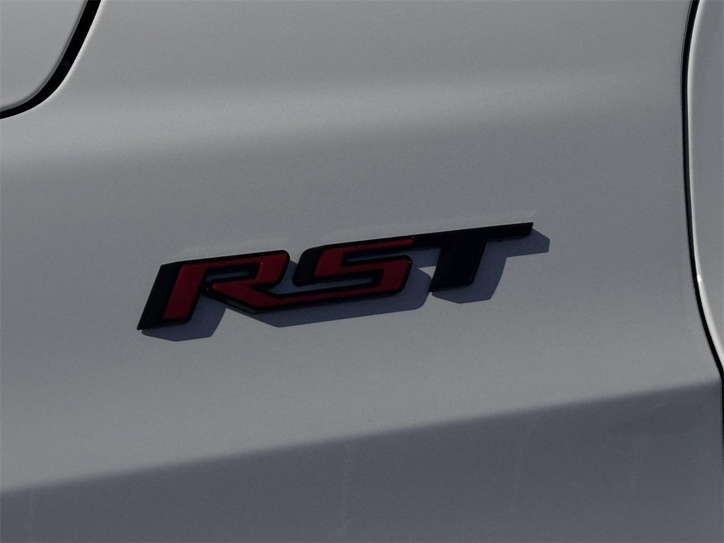 used 2024 Chevrolet Tahoe car, priced at $67,983