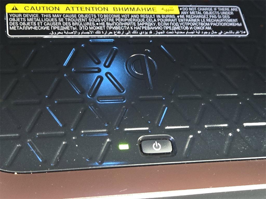 used 2019 Toyota RAV4 car, priced at $23,861