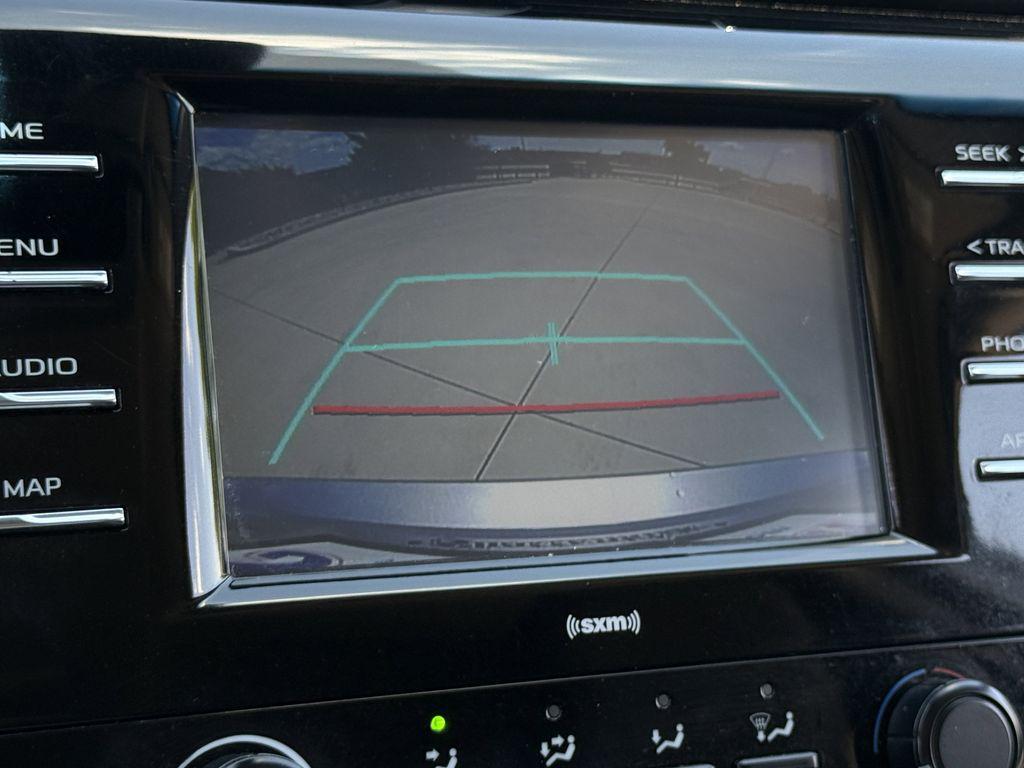 used 2020 Toyota Camry car, priced at $17,645