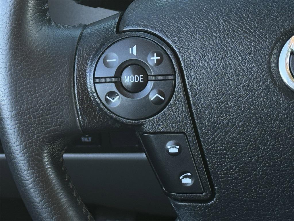 used 2013 Toyota Sequoia car, priced at $13,313