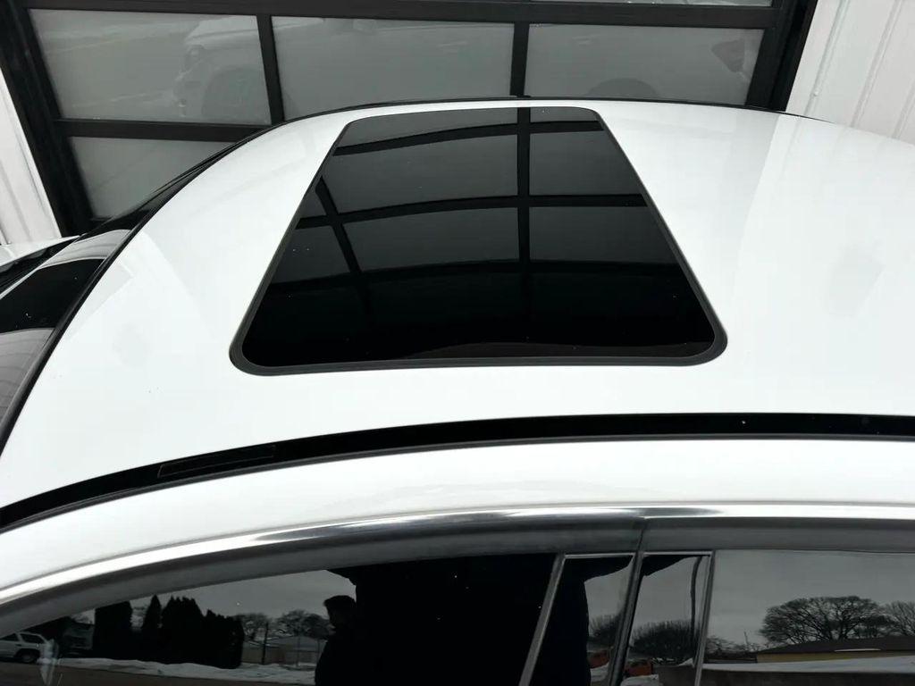 used 2013 Mercedes-Benz C-Class car, priced at $8,900